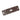Peco Mounting Plates PL10 - PL9 - Fusion Scale Hobbies
