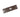 Peco Mounting Plates PL10 - PL9 - Fusion Scale Hobbies