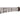 Peco On30 Med Rad L/H Turnout - SLE596 - Fusion Scale Hobbies