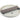 Peco On30 Turntable (0 - 16.5) - LK555 - Fusion Scale Hobbies