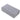 Peco Rail Cleaner abrasive rubber - PL41 - Fusion Scale Hobbies