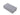 Peco Rail Cleaner abrasive rubber - PL41 - Fusion Scale Hobbies