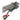 Peco Side Mounted Turnout Motor - PL11 - Fusion Scale Hobbies