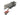 Peco Side Mounted Turnout Motor - PL11 - Fusion Scale Hobbies