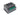 Peco Turnout Switch Module - PL50 - Fusion Scale Hobbies