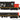 Rapido HO Canadian National #7236 & #237 GP9RM Mother + Slug w/ DCC and Sound