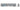 Rapido HO Scale Metra "Burlington" Gallery Commuter Coach Unnumbered RAP145006
