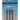 Rock Island Hobby RIH012107 HO Scale Lamp Post Classic Vintage