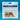 Rock Island Hobby HO 062106 Swimming and Beach Figures (20-Pack)