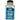 Testors Dullcote Flat Clear 1.75 oz