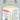 Testors Gloss Light Ivory Enamel Paint 0.25 oz