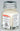 Testors Gloss Light Ivory Enamel Paint 0.25 oz