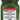 Testors Gloss Bright Lime Enamel Paint 0.25 oz