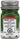 Testors Gloss Bright Lime Enamel Paint 0.25 oz