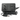 Train Control Systems LT-50 DCC Starter System
