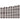 Peco HO HOn3 Lefthand Code 70 Turnout Unifrog - SL1552