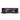 Soundtraxx SoundCar Digital Sound Decoder - 829100