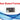 Soundtraxx Blunami BLU - 21PNEM8 Diesel EMD, 8 - Function - Fusion Scale Hobbies