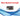 Soundtraxx Blunami BLU - 21PNEM8 Diesel EMD, 8 - Function - Fusion Scale Hobbies
