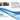 Soundtraxx Blunami BLU - 21PNEM8 Diesel EMD, 8 - Function - Fusion Scale Hobbies
