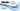 Soundtraxx Blunami BLU - 21PNEM8 Diesel EMD, 8 - Function - Fusion Scale Hobbies