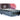 Soundtraxx SurroundTraxx DSP-80 - 840001