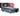 Soundtraxx SurroundTraxx DSP-80 - 840001