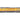 ScaleTrains HO Scale Union Pacific #9714 C44-9W (DCC Ready) - Preowned SXT33507