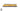 ScaleTrains HO Scale Union Pacific #9714 C44-9W (DCC Ready) - Preowned SXT33507
