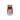 Testors Metallic Red Enamel Paint 0.25 oz