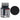 Testors Flat Gun Metal Enamel Paint 0.25 oz