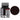 Testors Flat Rubber Enamel Paint 0.25 oz