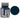 Testors Flat Sea Blue Enamel Paint 0.25 oz