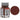 Testors Gloss Light Brown Enamel Paint 0.25 oz