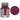 Testors Purple Metal Flake Enamel Paint 0.25 oz