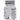 Testors Enamel Paint Thinner 0.25 oz