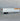 Trainworx N Scale 53' Trailer Yellow 311338 - Fusion Scale Hobbies