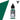 Vallejo  Emerald Model Color 17ml