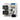 WifiTrax WFD-30 NCE CAB Bus Wi-Fi Interface