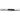 Zona 37543 Tweezers Flat Blade-Stamp - 4-1/2" 11.4cm Length